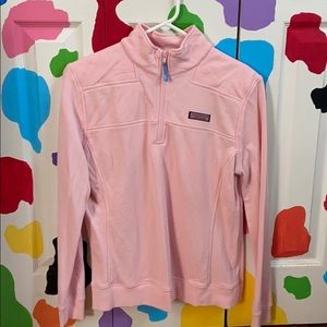 vineyard vines shep shirt